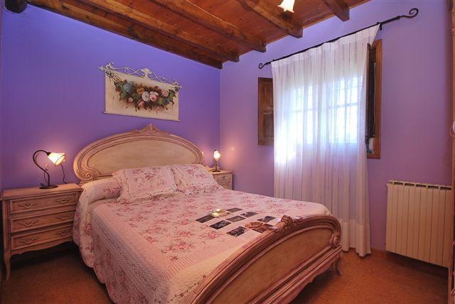 Casa Rural Alborada Bobia de Arriba Dış mekan fotoğraf