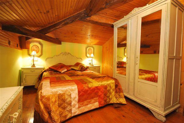 Casa Rural Alborada Bobia de Arriba Dış mekan fotoğraf