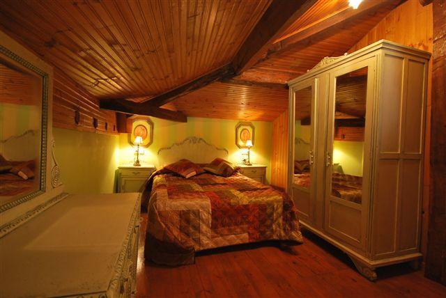 Casa Rural Alborada Bobia de Arriba Dış mekan fotoğraf