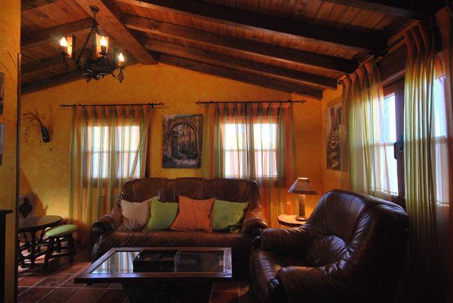 Casa Rural Alborada Bobia de Arriba Dış mekan fotoğraf